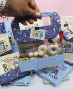 Coleção Melhor PAI (Mimos Personalizados) - Imagem 14