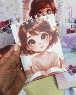 Pack de Capas Profissões (Mimos Personalizados) - Imagem 12