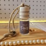 Cartao para Aromatizador - Dia dos Pais - Imagem 2