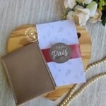 Tag para Carteira - Dia dos Pais - Imagem 2