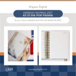 COMBO Neutro 2027 (Estúdio G19) - Imagem 2
