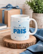 Pais 2026 M2 - Artes para Canecas - Imagem 11
