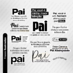Coleção - Pai é Benção - Imagem 12