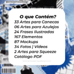 Coleção - O Legado - Imagem 15
