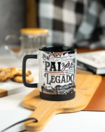 Coleção - O Legado - Imagem 3