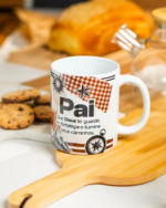 Coleção - Pai é Benção - Imagem 14
