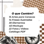 Coleção - Pai é Benção - Imagem 15