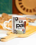 Coleção - Pai é Benção - Imagem 11