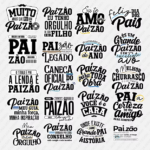 Coleção - O Legado - Imagem 14