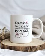 Coleção Amizade - Artes para Canecas - Imagem 2