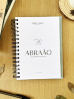 Devocional A5 - 4 volumes - Dia dos Pais (Duo Arquivos) - Imagem 5