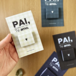 Combo Embalar - Dia dos Pais (Duo Arquivos)