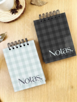 Blocos A6 + Caixa - Dia dos Pais (Duo Arquivos) - Imagem 2