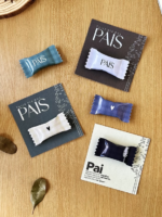 Combo Embalar - Dia dos Pais (Duo Arquivos) - Imagem 2