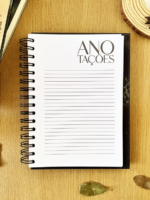 Devocional A5 - 4 volumes - Dia dos Pais (Duo Arquivos) - Imagem 6