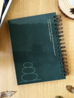 Devocional A5 - 4 volumes - Dia dos Pais (Duo Arquivos) - Imagem 4