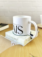 Caixa para caneca + artes - Dia dos Pais (Duo Arquivos) - Imagem 6