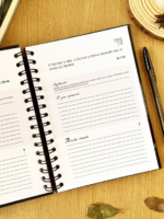 Devocional A5 - 4 volumes - Dia dos Pais (Duo Arquivos) - Imagem 13