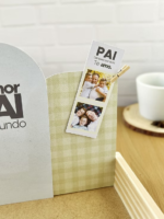 Cenários para bandeja + itens (Duo Arquivos) - Imagem 10