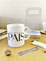 Caixa para caneca + artes - Dia dos Pais (Duo Arquivos) - Imagem 7