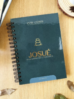 Devocional A5 - 4 volumes - Dia dos Pais (Duo Arquivos) - Imagem 14
