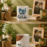 Dia dos Pais 2026 (Letterinhas) - Imagem 5