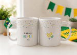 Kit Copa 2026 - Imagem 5