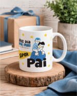 Pais 2026 M2 - Artes para Canecas - Imagem 7