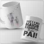 Coleção Tradicional - Dia dos Pais 2026 - Imagem 8