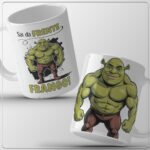Coleção Universo Maromba - Imagem 11