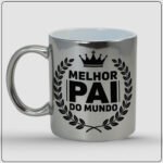 Artes Cromadas - Dia dos Pais 2026 - Imagem 5