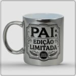 Artes Cromadas - Dia dos Pais 2026 - Imagem 4