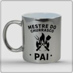 Artes Cromadas - Dia dos Pais 2026 - Imagem 2