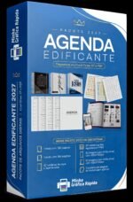 Agenda Edificante 2027