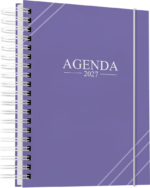 Agenda Comercial 2027 - Imagem 10