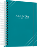 Agenda Comercial 2027 - Imagem 8