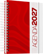 Agenda Comercial 2027 - Imagem 12