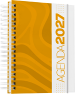 Agenda Comercial 2027 - Imagem 14