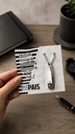 Coleção Dia dos Pais 2026 - Imagem 5