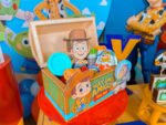 COMBO Masterclass Toy Story - Imagem 3
