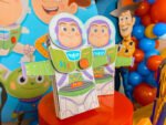 COMBO Masterclass Toy Story - Imagem 4