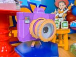 COMBO Masterclass Toy Story - Imagem 5