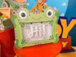 COMBO Masterclass Toy Story - Imagem 7