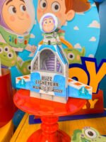 COMBO Masterclass Toy Story - Imagem 11