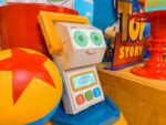 COMBO Masterclass Toy Story - Imagem 12
