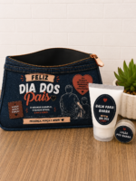 Envelope Estojo - Dia dos Pais 2026 - Imagem 7