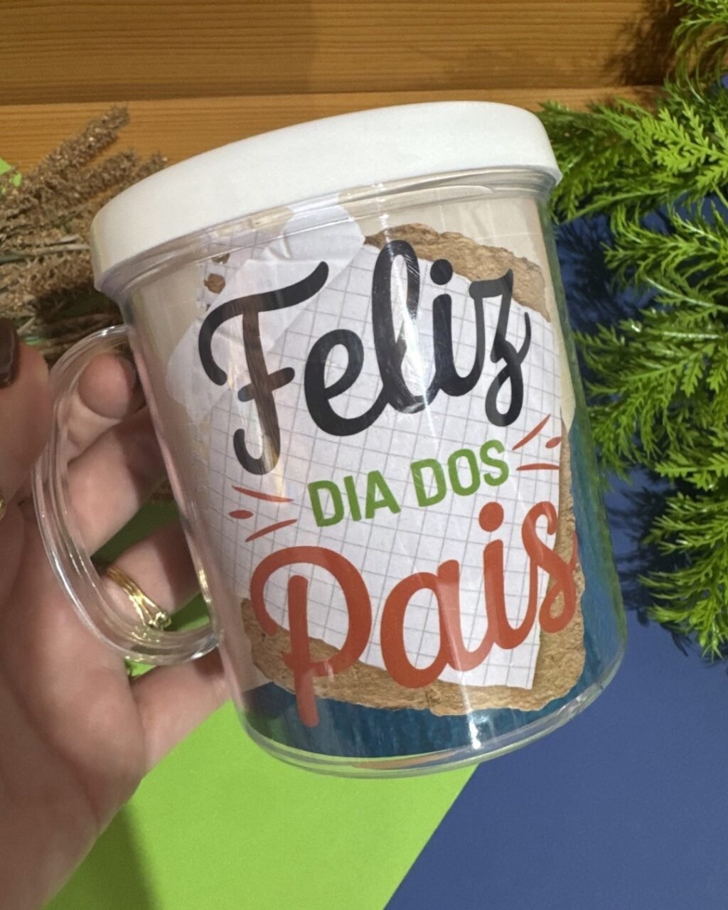 Dia dos Pais 2026 (Gb Arquivos) - Imagem 16
