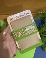 Dia dos Pais 2026 (Gb Arquivos) - Imagem 4