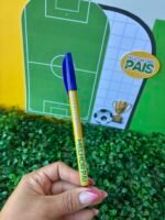 Mimos Futebol - Dia dos Pais 2026 - Imagem 4