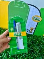 Mimos Futebol - Dia dos Pais 2026 - Imagem 5